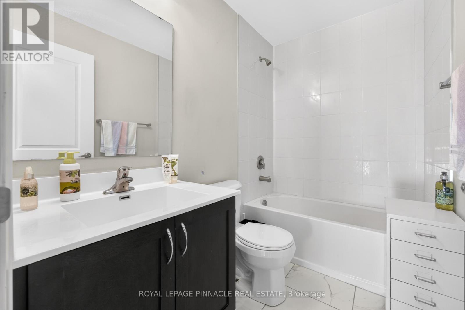103 - 1585 Rose Way, Milton, Ontario  L9T 7E7 - Photo 28 - W13041028