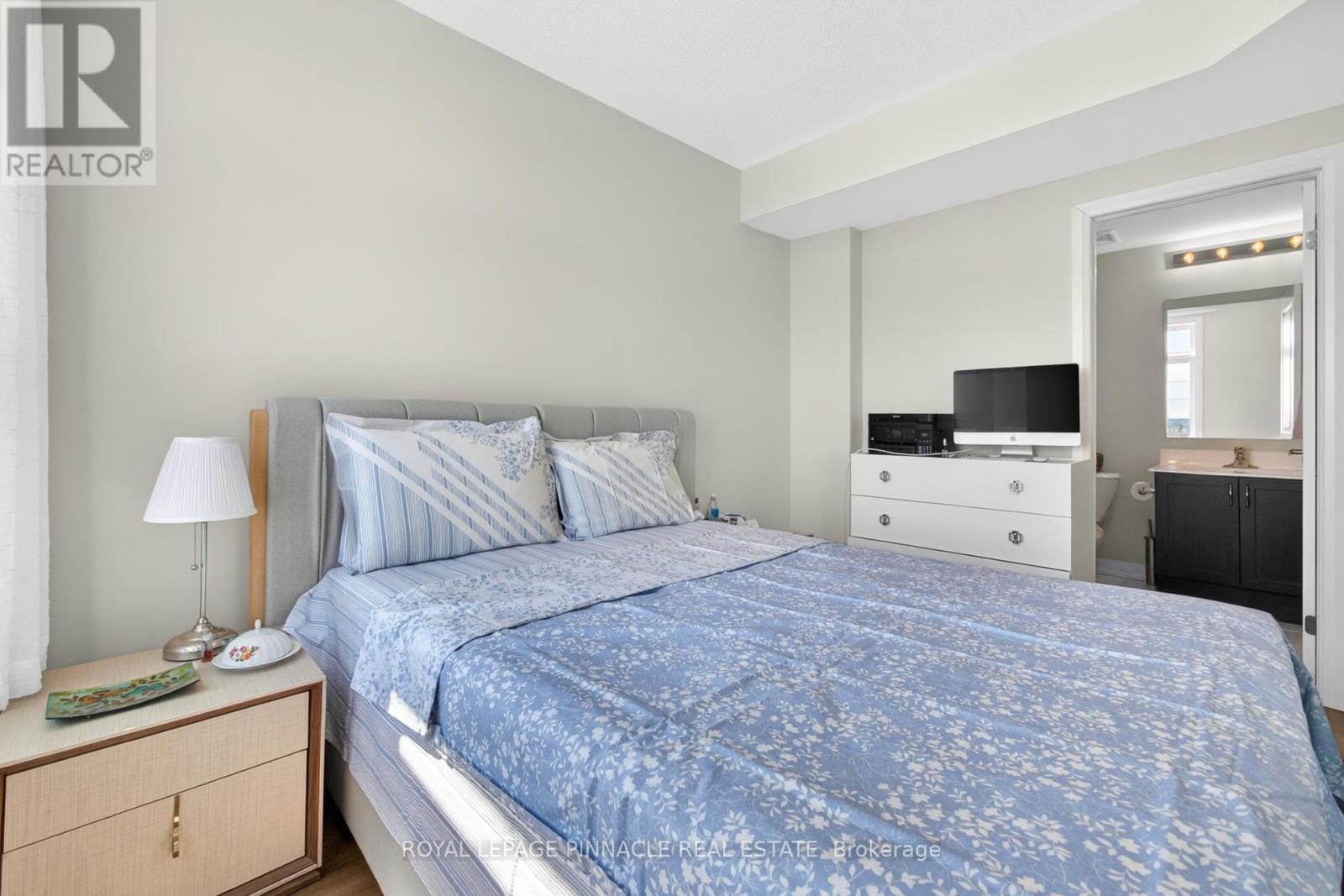 103 - 1585 Rose Way, Milton, Ontario  L9T 7E7 - Photo 31 - W13041028