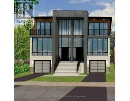 8/10 MISSISSAUGA ROAD N, Mississauga, Ontario