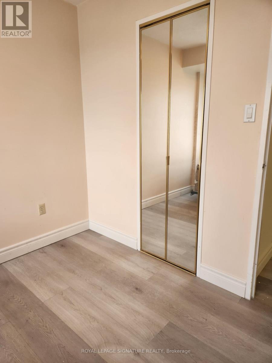 906 - 1580 Mississauga Valley Boulevard, Mississauga, Ontario  L5A 3T8 - Photo 12 - W13118626