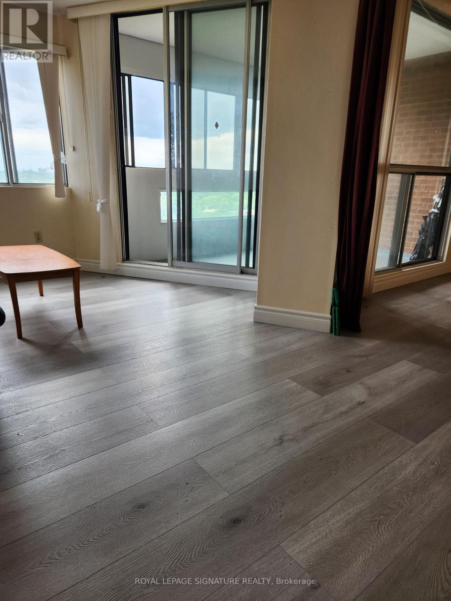 906 - 1580 Mississauga Valley Boulevard, Mississauga, Ontario  L5A 3T8 - Photo 16 - W13118626