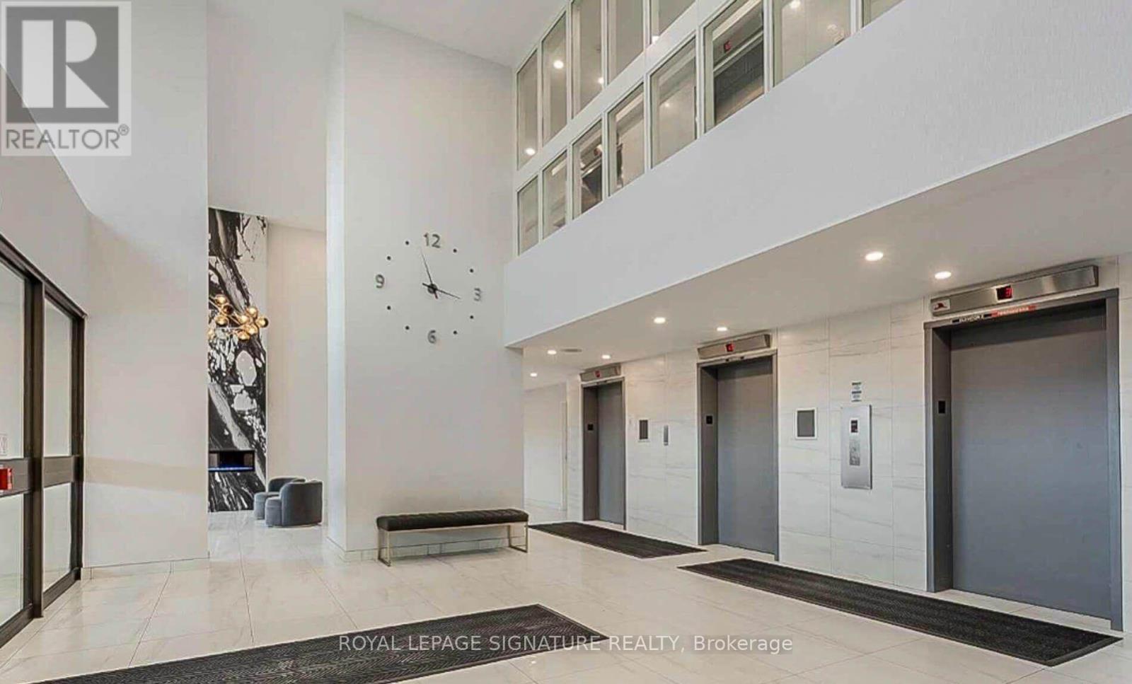 906 - 1580 Mississauga Valley Boulevard, Mississauga, Ontario  L5A 3T8 - Photo 17 - W13118626