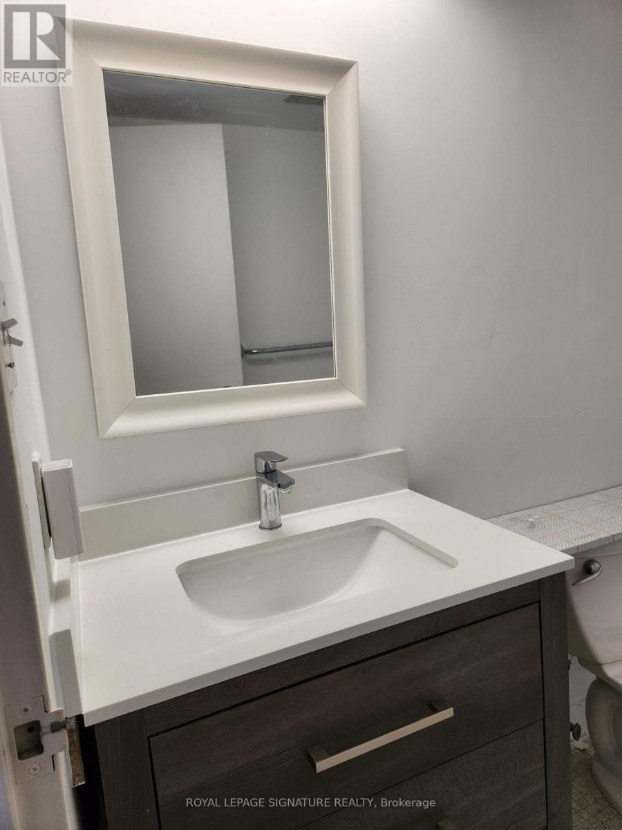 906 - 1580 Mississauga Valley Boulevard, Mississauga, Ontario  L5A 3T8 - Photo 24 - W13118626