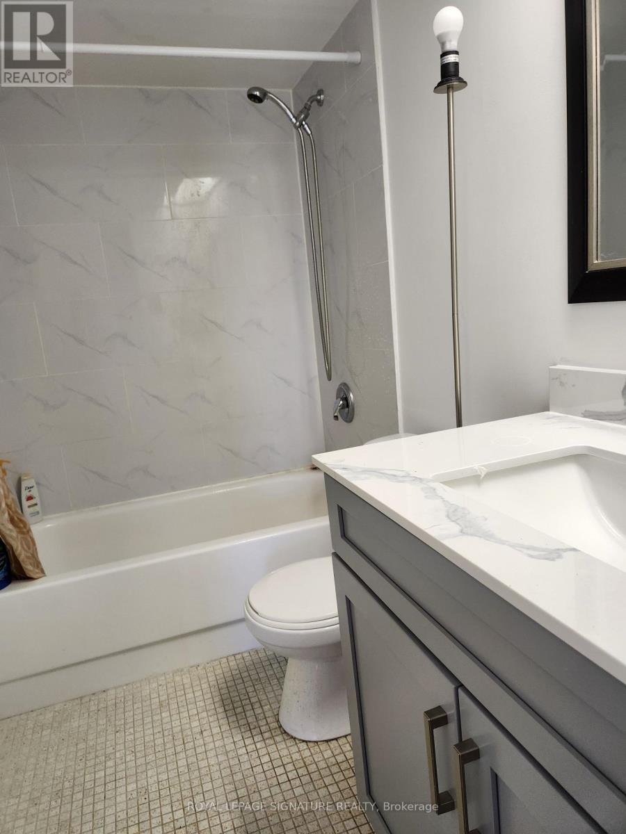 906 - 1580 Mississauga Valley Boulevard, Mississauga, Ontario  L5A 3T8 - Photo 26 - W13118626