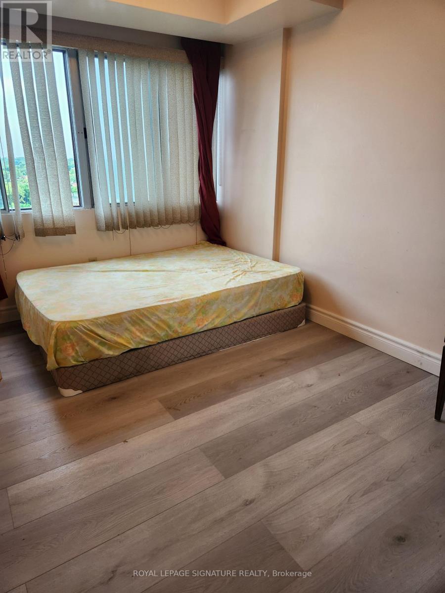 906 - 1580 Mississauga Valley Boulevard, Mississauga, Ontario  L5A 3T8 - Photo 8 - W13118626