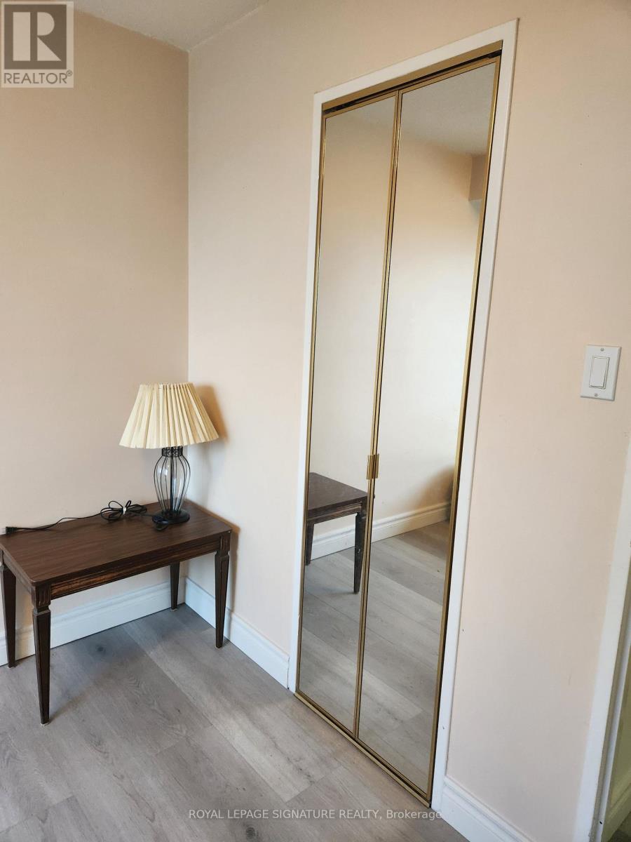 906 - 1580 Mississauga Valley Boulevard, Mississauga, Ontario  L5A 3T8 - Photo 9 - W13118626