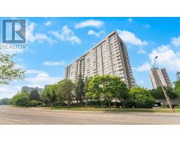 906 - 1580 MISSISSAUGA VALLEY BOULEVARD, Mississauga, Ontario