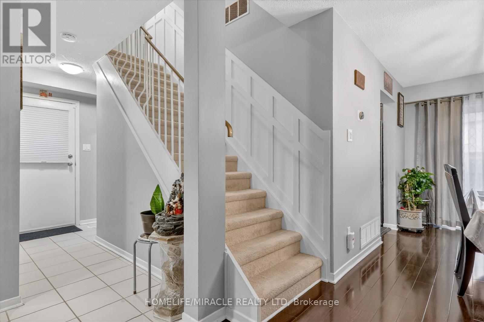 113 Fanshawe Drive, Brampton, Ontario  L6Z 1A8 - Photo 19 - W13118632