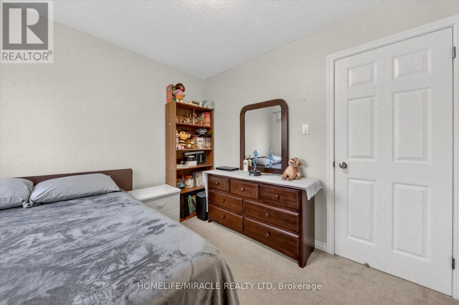 113 Fanshawe Drive, Brampton, Ontario  L6Z 1A8 - Photo 32 - W13118632