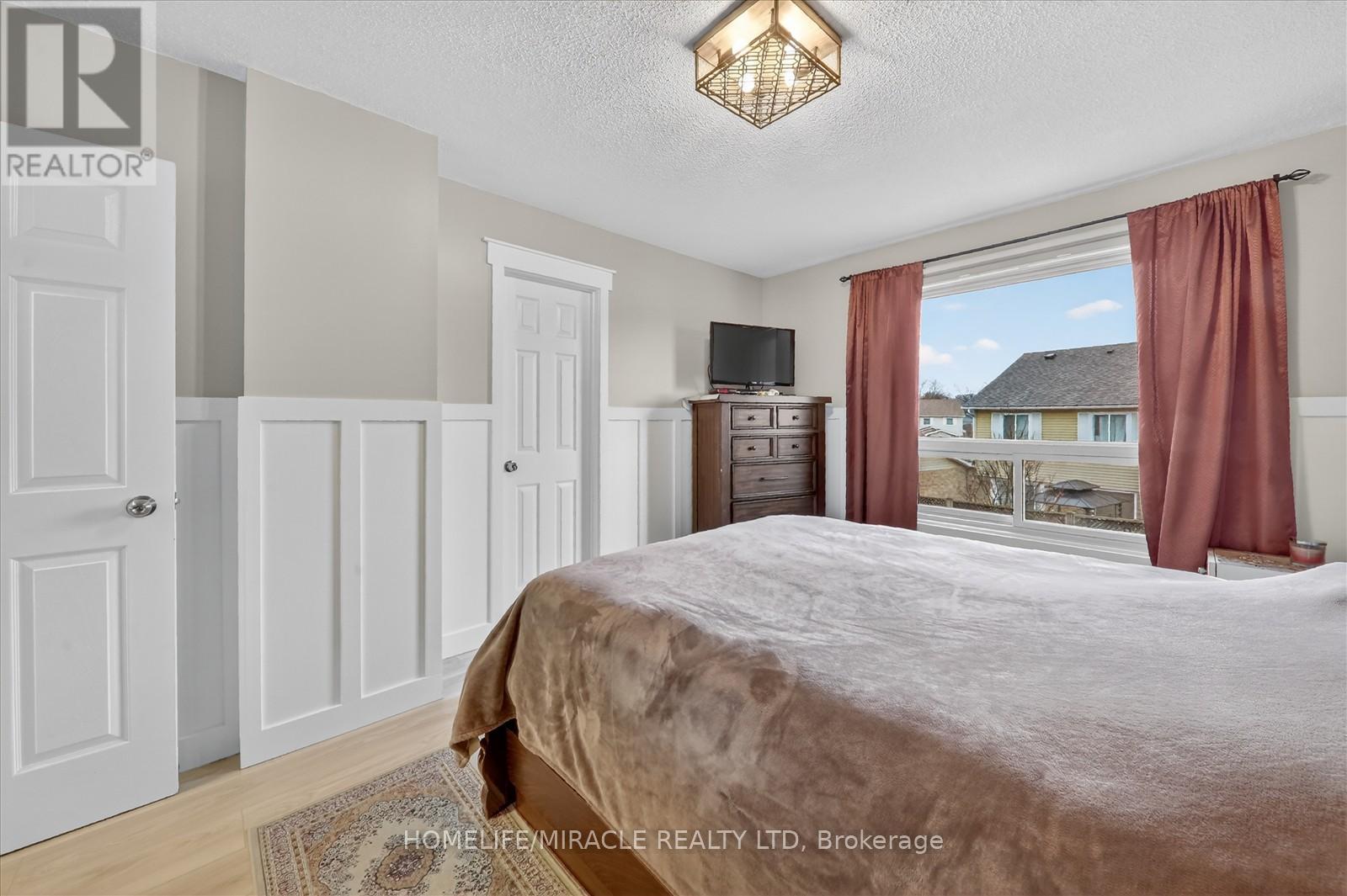 113 Fanshawe Drive, Brampton, Ontario  L6Z 1A8 - Photo 35 - W13118632