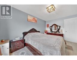113 FANSHAWE DRIVE, Brampton, Ontario