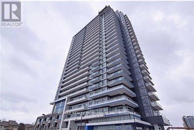 310 - 2560 EGLINTON AVENUE W