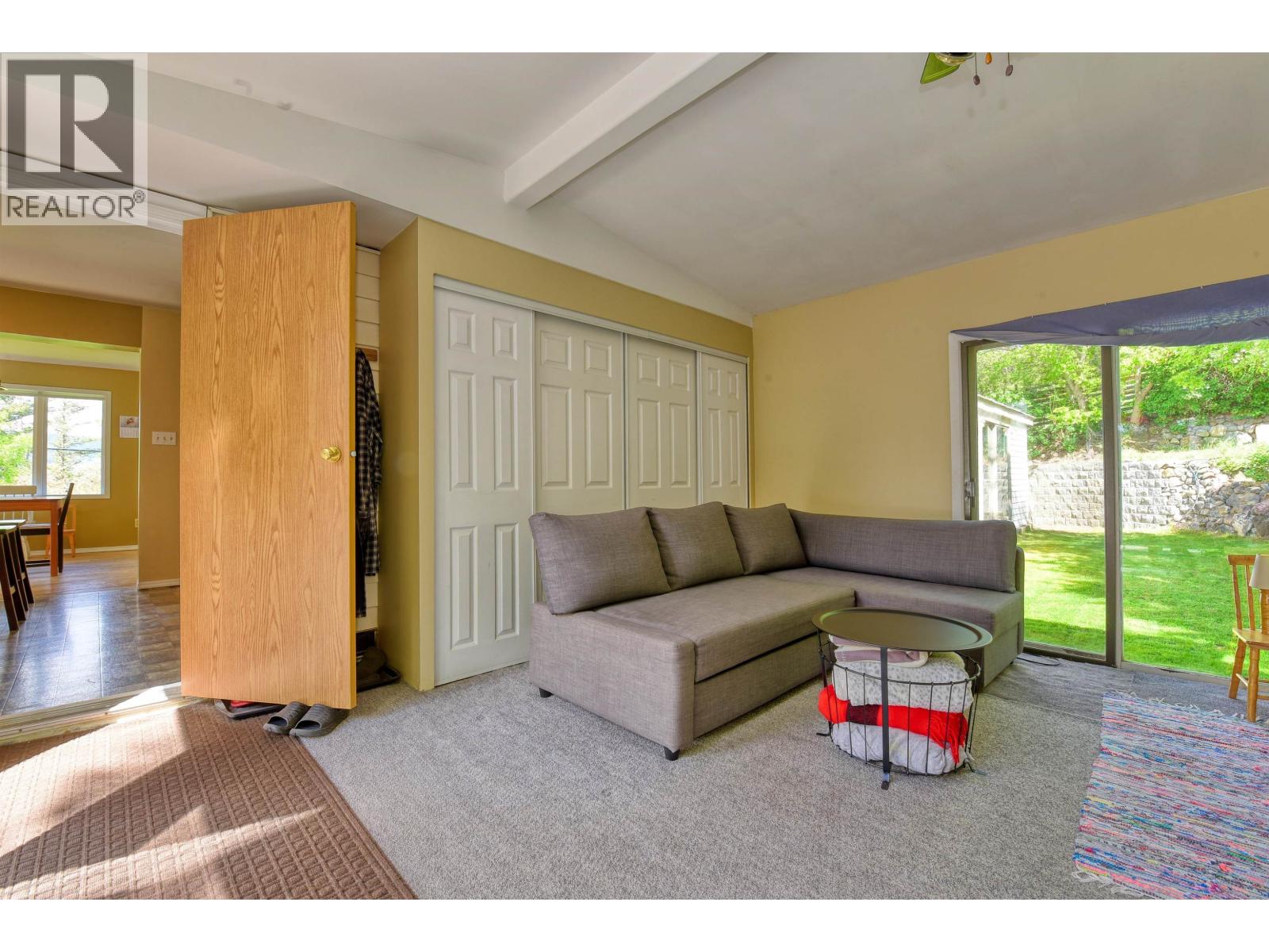 8 Windmill Crescent, Williams Lake, British Columbia  V2G 1A7 - Photo 11 - R3122822
