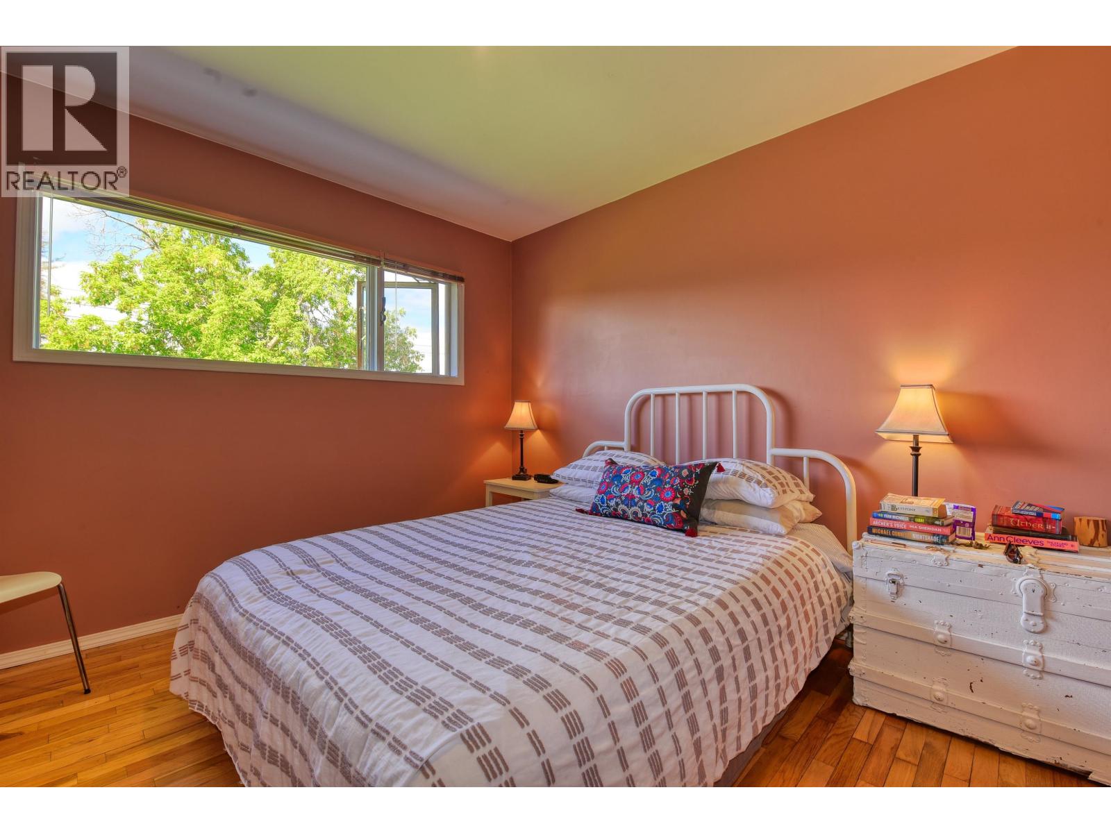 8 Windmill Crescent, Williams Lake, British Columbia  V2G 1A7 - Photo 13 - R3122822