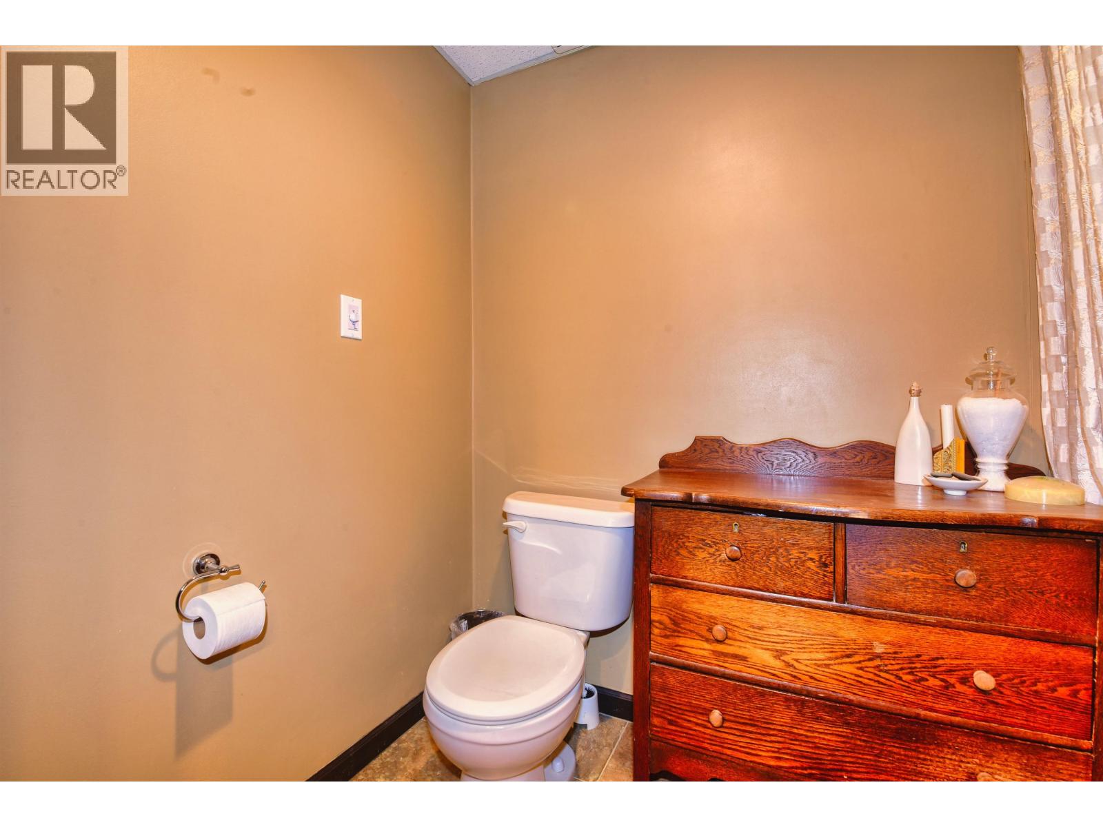 8 Windmill Crescent, Williams Lake, British Columbia  V2G 1A7 - Photo 14 - R3122822
