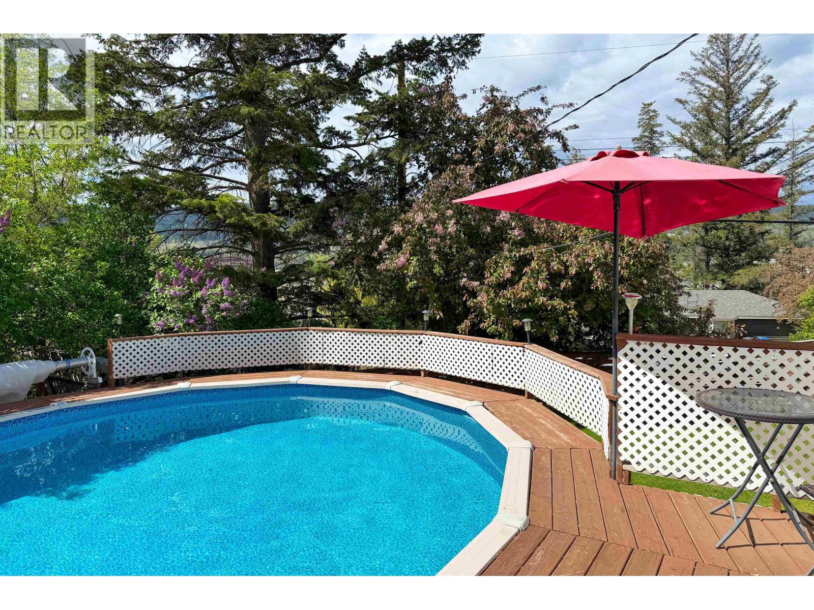 8 Windmill Crescent, Williams Lake, British Columbia  V2G 1A7 - Photo 22 - R3122822