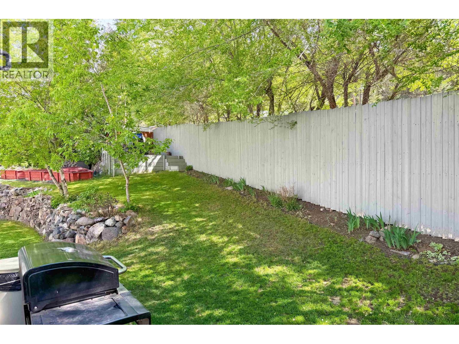 8 Windmill Crescent, Williams Lake, British Columbia  V2G 1A7 - Photo 24 - R3122822