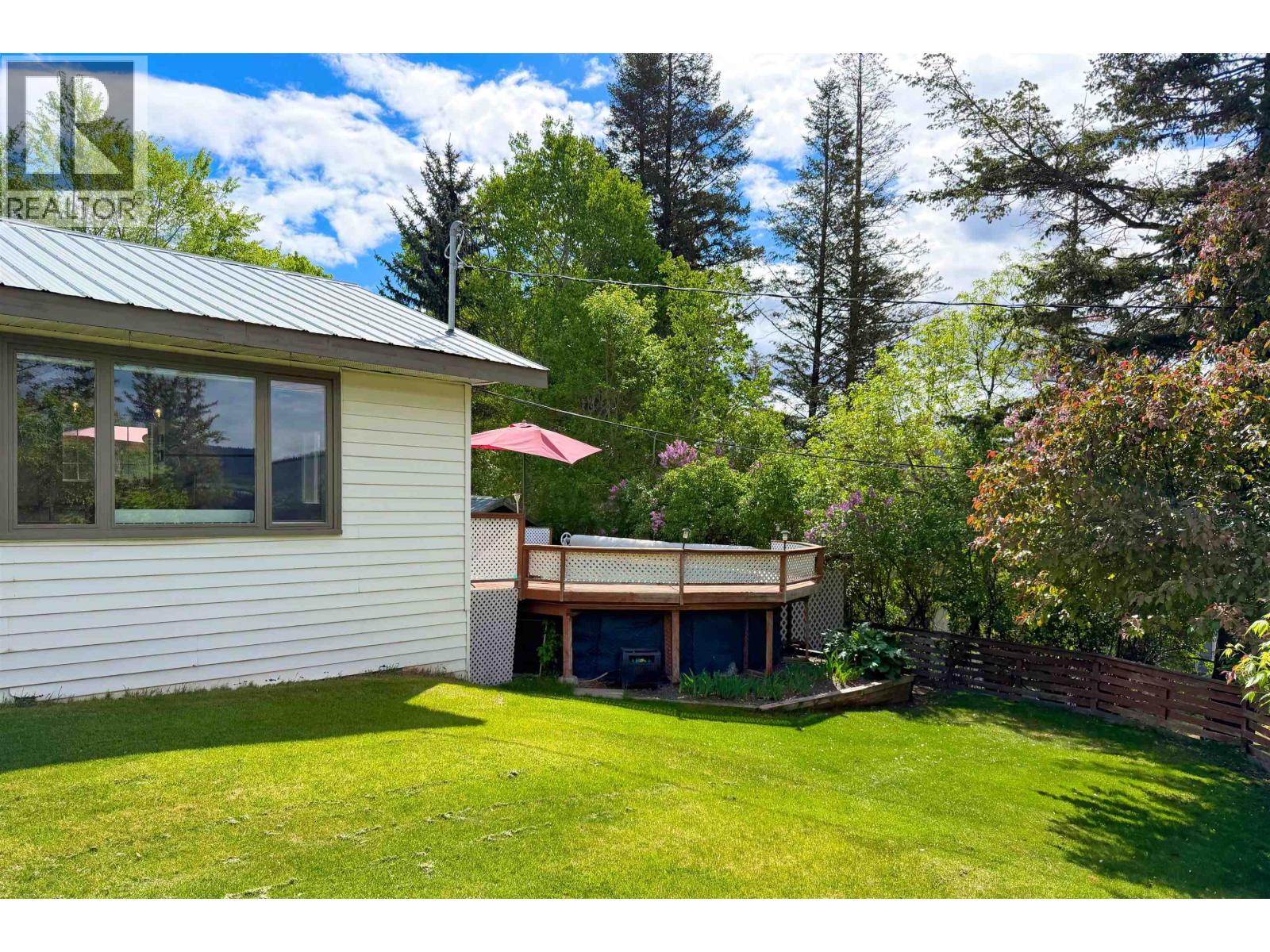 8 Windmill Crescent, Williams Lake, British Columbia  V2G 1A7 - Photo 25 - R3122822