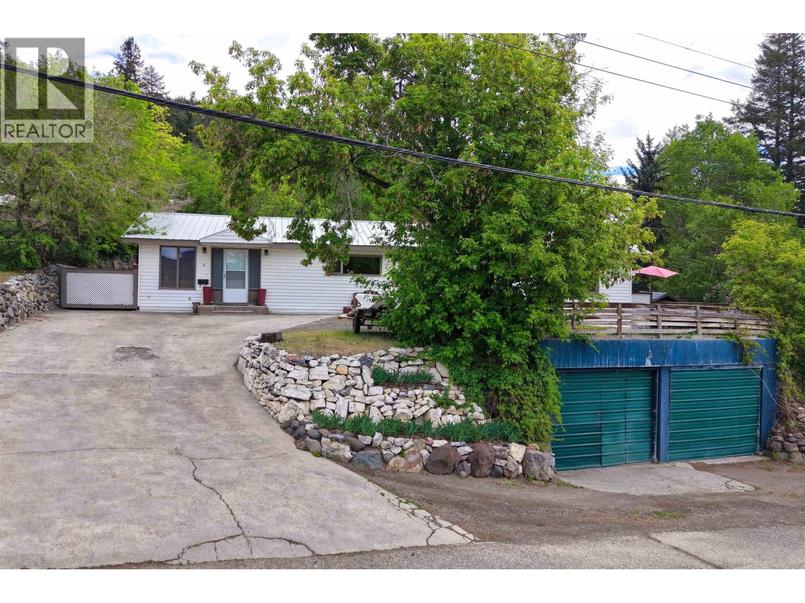8 Windmill Crescent, Williams Lake, British Columbia  V2G 1A7 - Photo 28 - R3122822