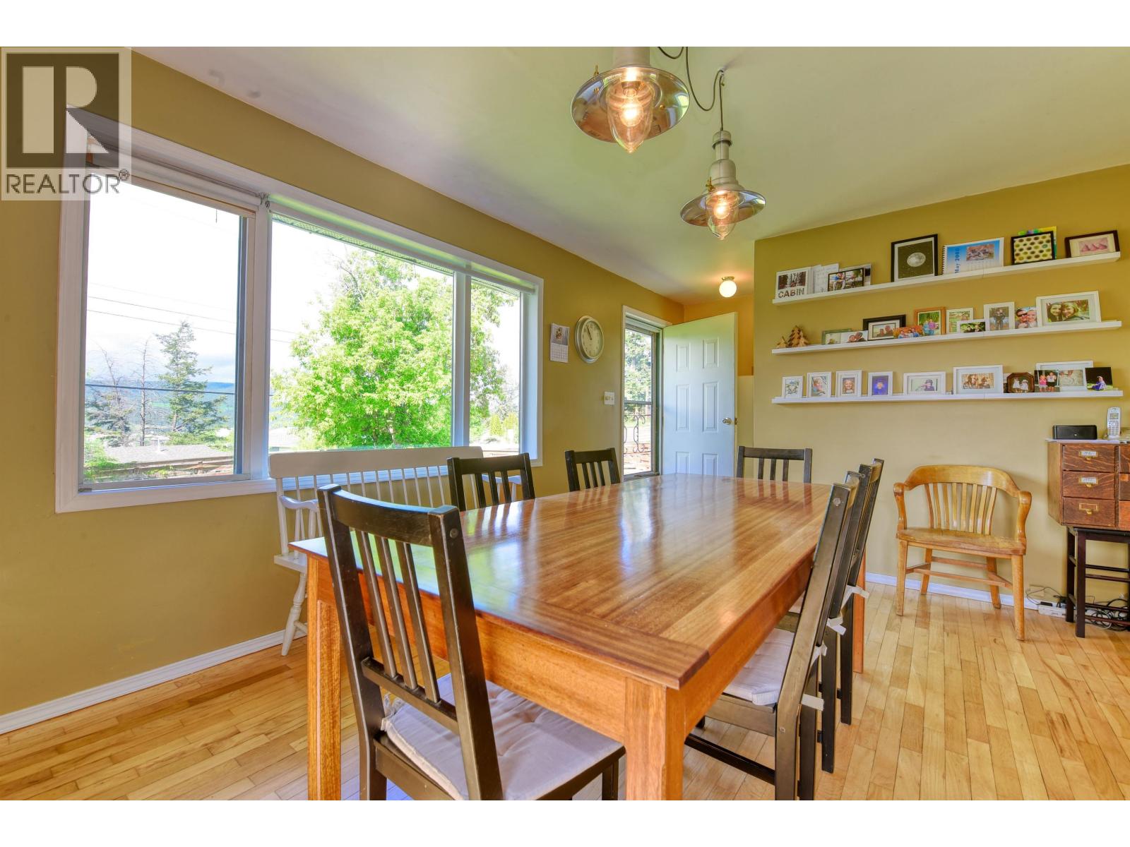8 Windmill Crescent, Williams Lake, British Columbia  V2G 1A7 - Photo 8 - R3122822