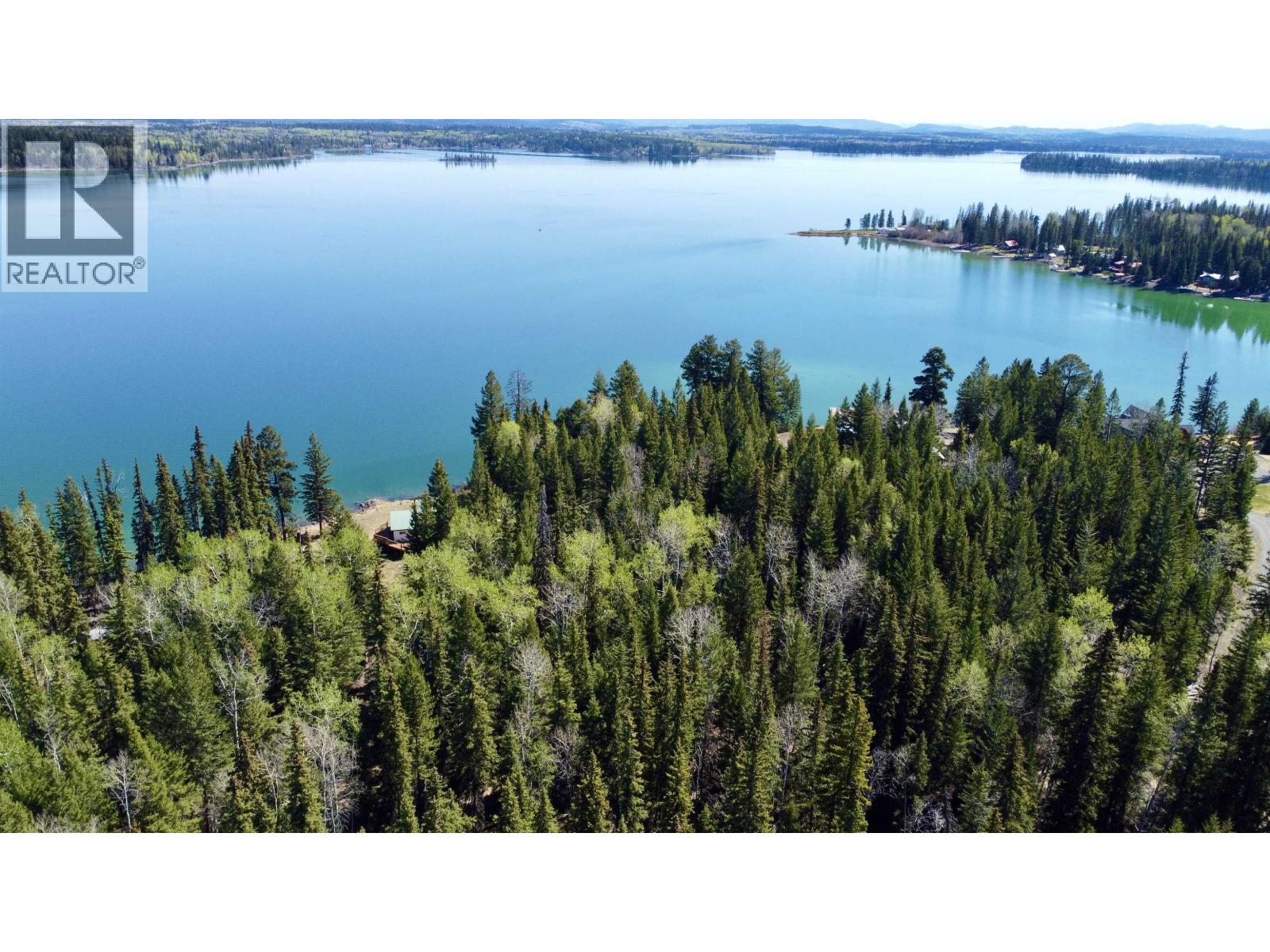7557 Edall Bay Road, Sheridan Lake, British Columbia  V0K 1X1 - Photo 13 - R3122823