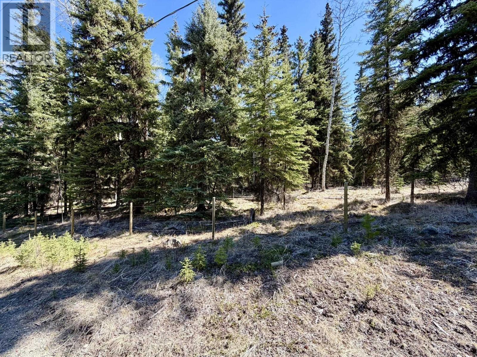 7557 Edall Bay Road, Sheridan Lake, British Columbia  V0K 1X1 - Photo 15 - R3122823