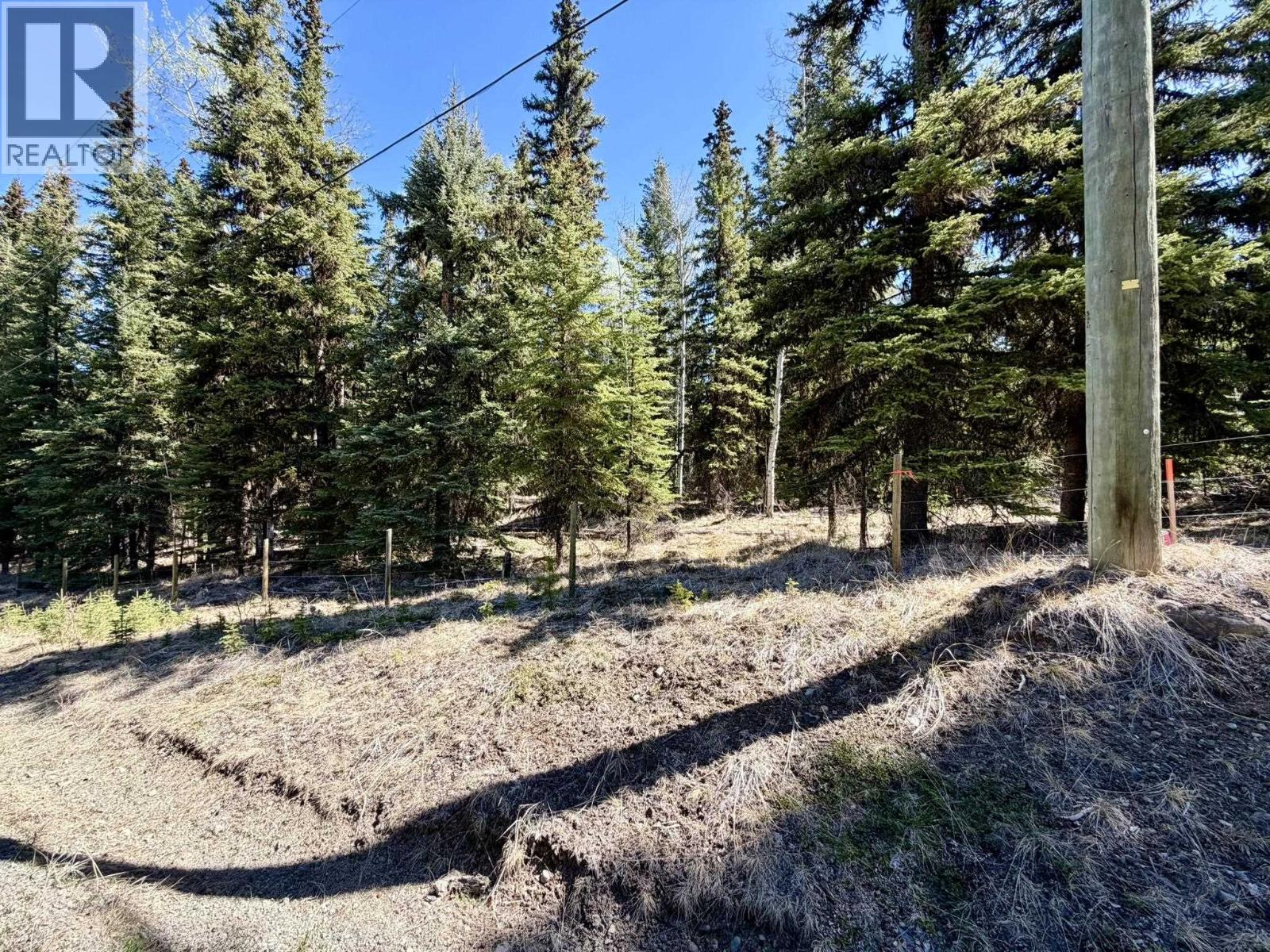 7557 Edall Bay Road, Sheridan Lake, British Columbia  V0K 1X1 - Photo 16 - R3122823