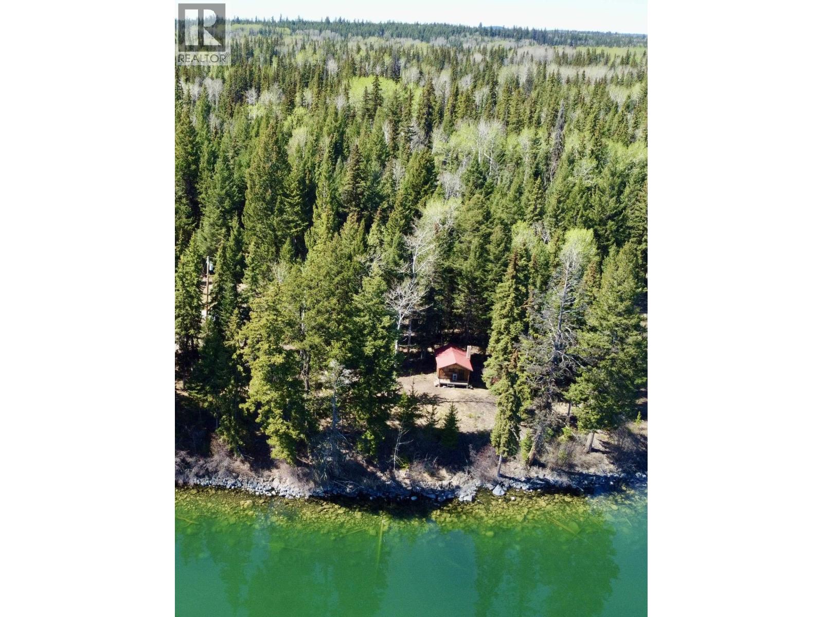 7557 Edall Bay Road, Sheridan Lake, British Columbia  V0K 1X1 - Photo 2 - R3122823