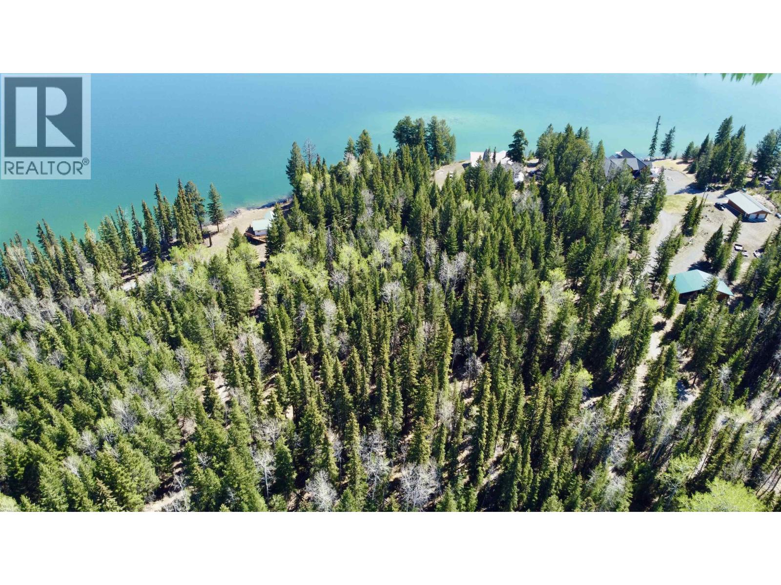 7557 Edall Bay Road, Sheridan Lake, British Columbia  V0K 1X1 - Photo 3 - R3122823