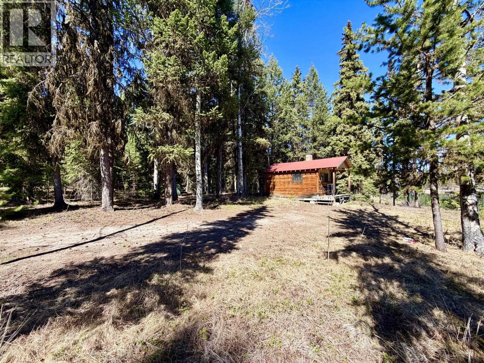 7557 Edall Bay Road, Sheridan Lake, British Columbia  V0K 1X1 - Photo 6 - R3122823