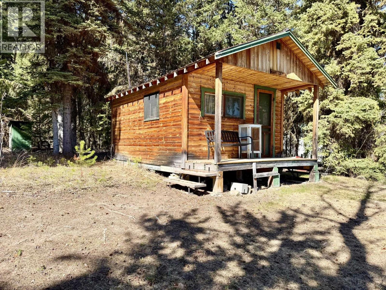 7557 Edall Bay Road, Sheridan Lake, British Columbia  V0K 1X1 - Photo 7 - R3122823