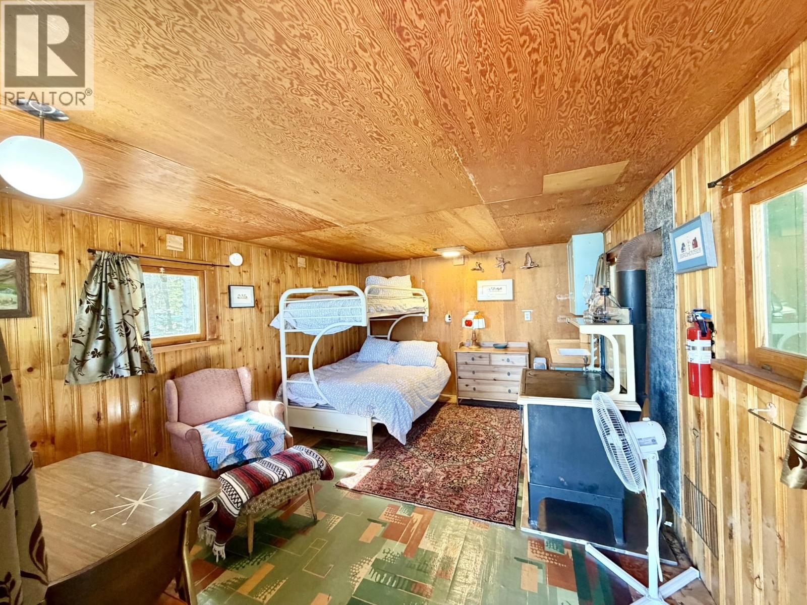 7557 Edall Bay Road, Sheridan Lake, British Columbia  V0K 1X1 - Photo 9 - R3122823