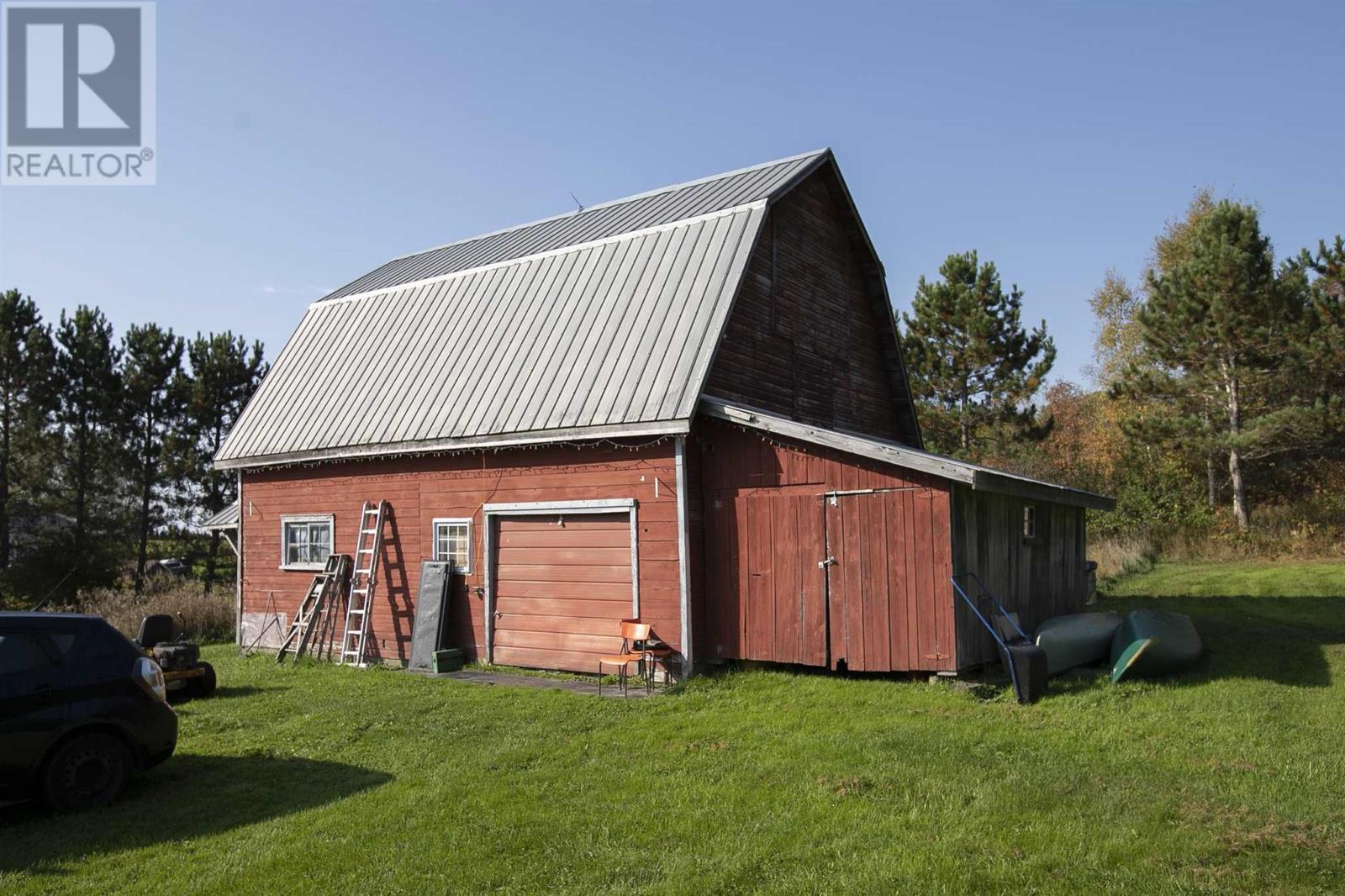 1621 Hwy 638 Hwy, Bruce Mines, Ontario  P0R 1L0 - Photo 15 - SM260927