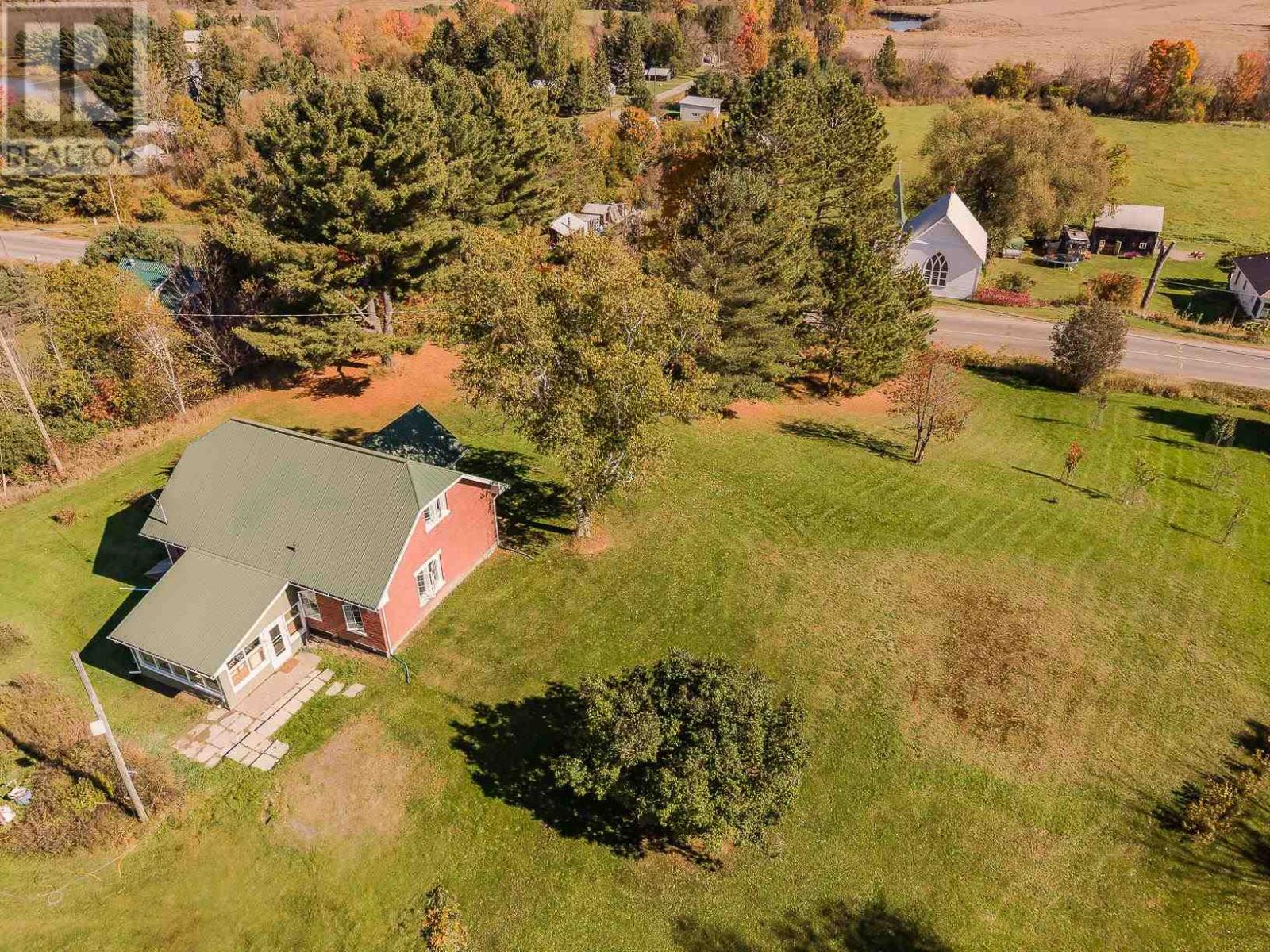 1621 Hwy 638 Hwy, Bruce Mines, Ontario  P0R 1L0 - Photo 18 - SM260927