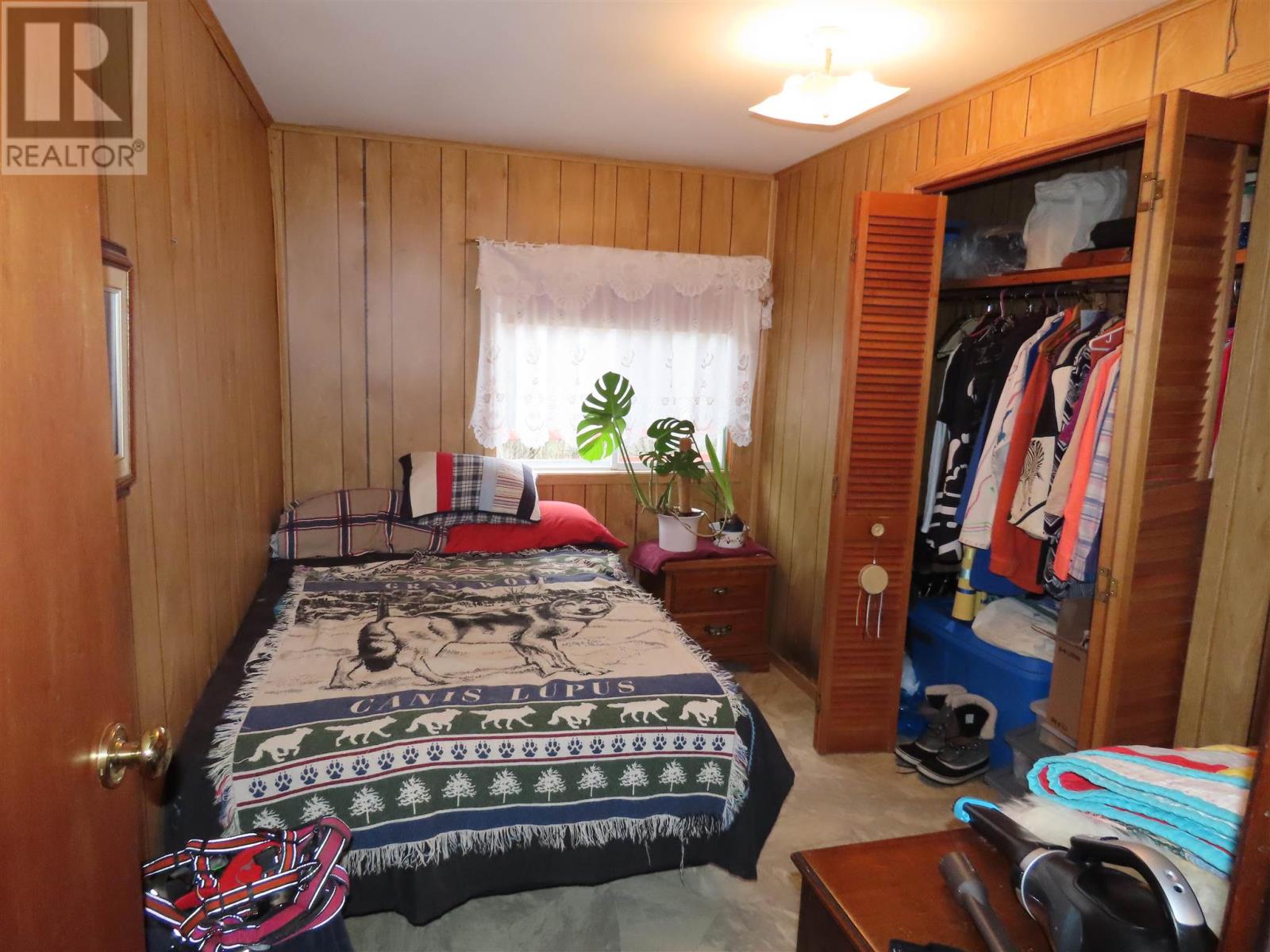 16 Ski Hill Rd, Searchmont, Ontario  P0S 1J0 - Photo 10 - SM260966