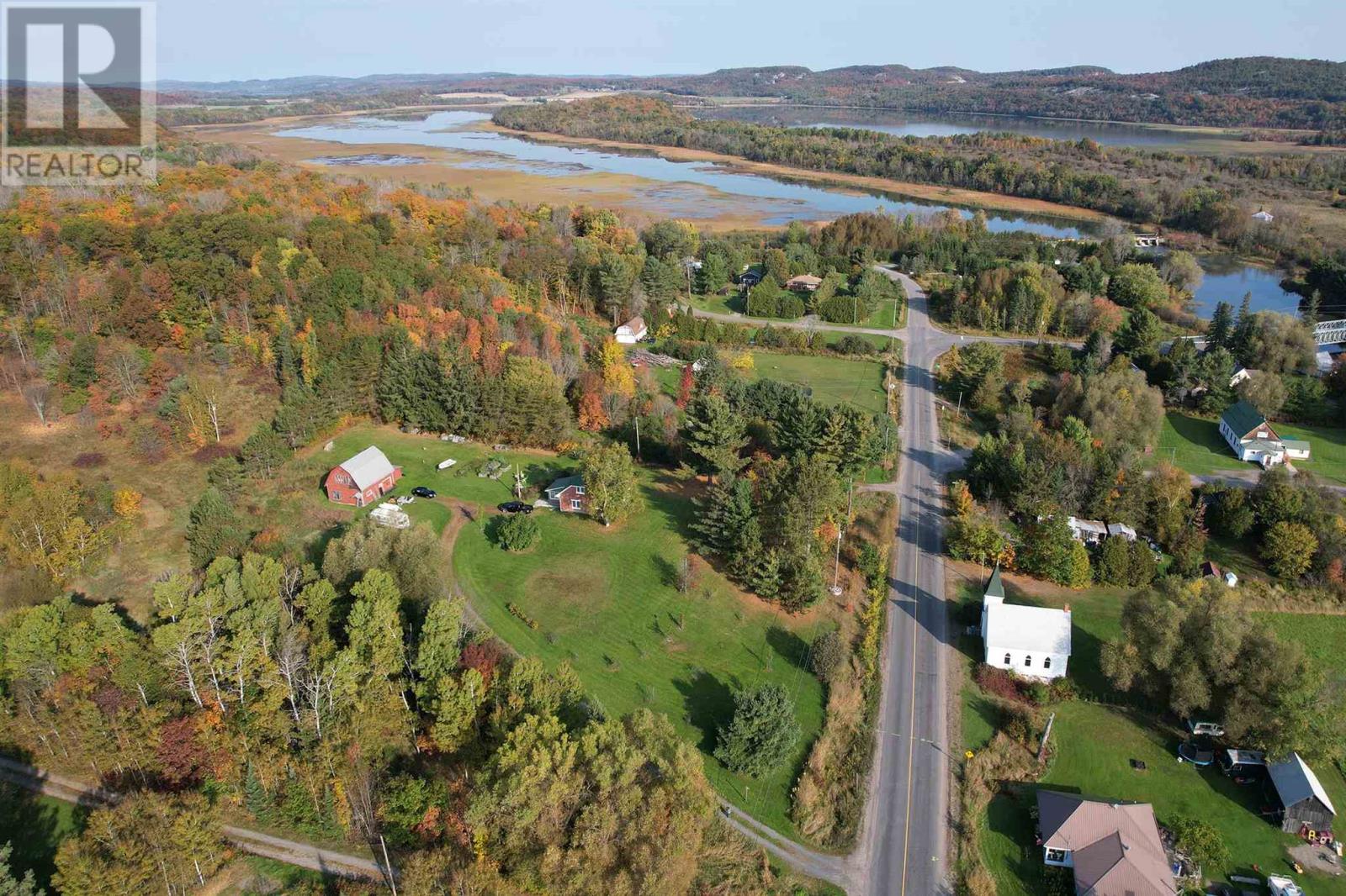 1621 Hwy 638 Hwy, Bruce Mines, Ontario  P0R 1L0 - Photo 49 - SM260927