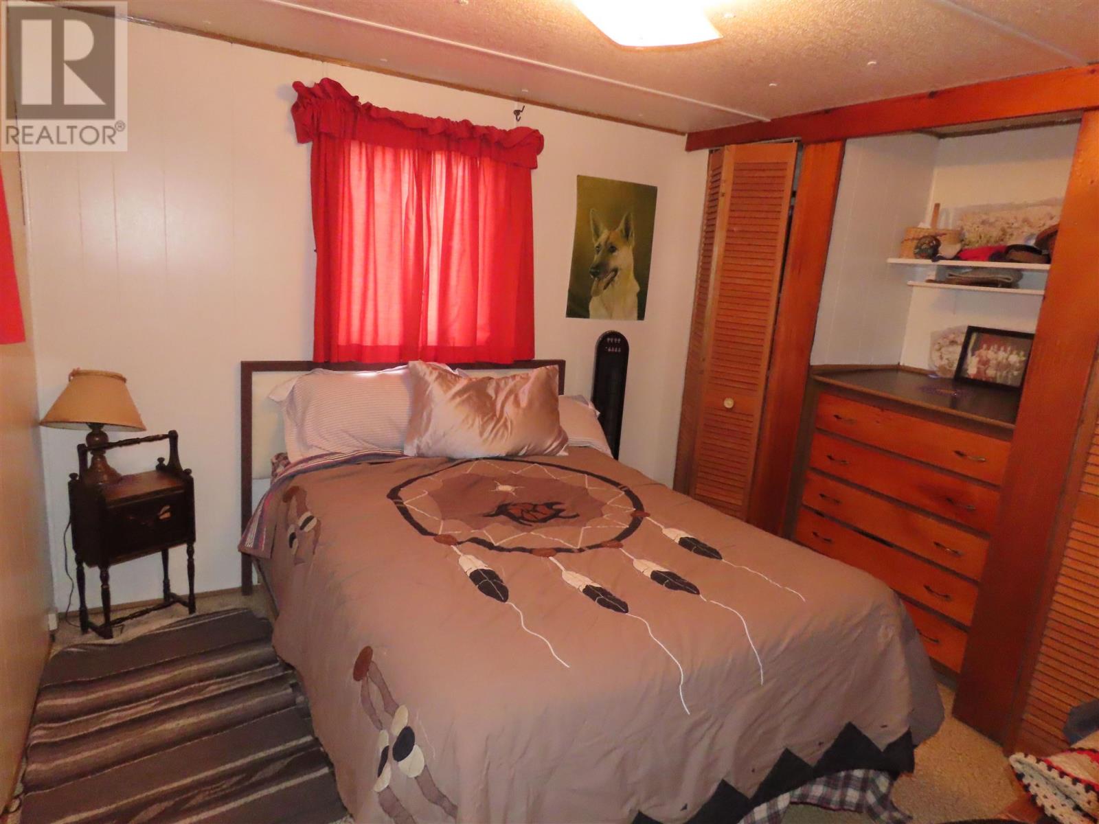 16 Ski Hill Rd, Searchmont, Ontario  P0S 1J0 - Photo 11 - SM260966