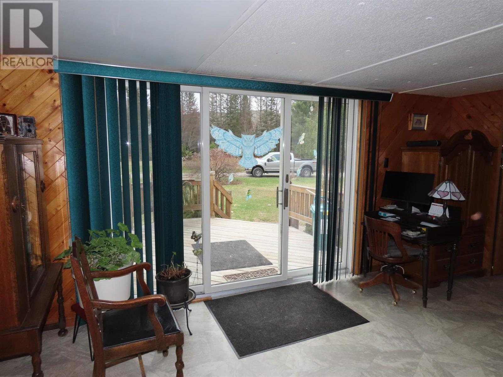 16 Ski Hill Rd, Searchmont, Ontario  P0S 1J0 - Photo 13 - SM260966
