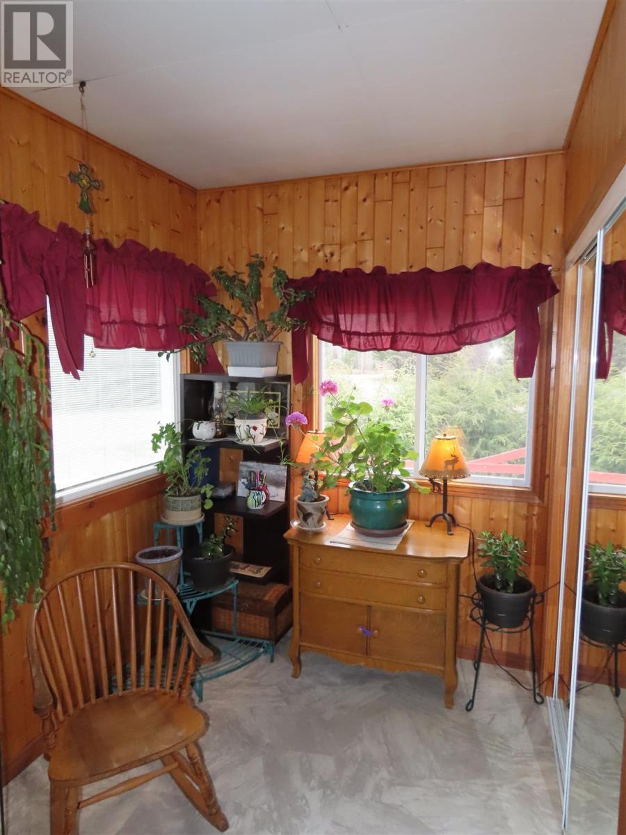 16 Ski Hill Rd, Searchmont, Ontario  P0S 1J0 - Photo 8 - SM260966