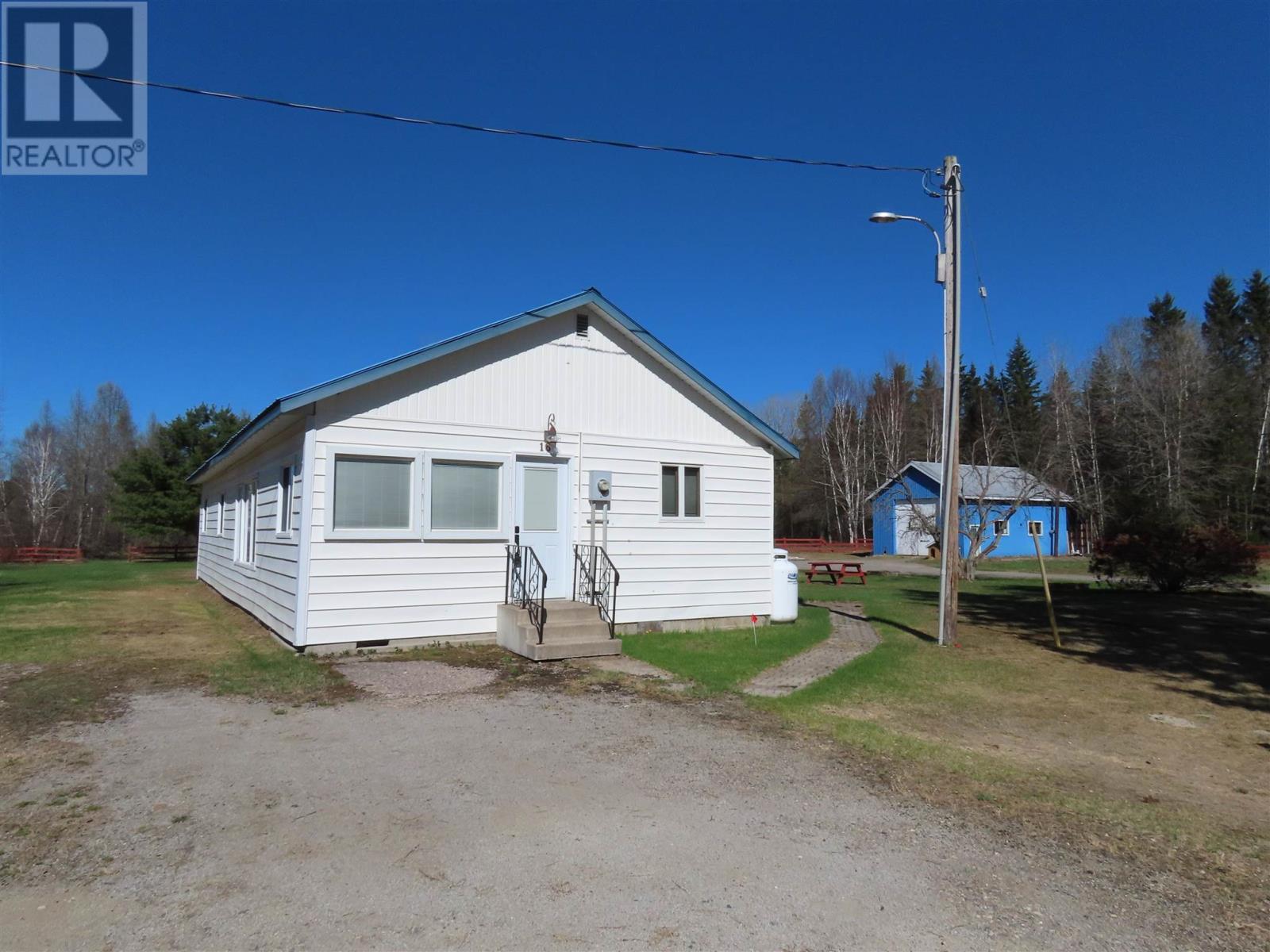 16 Ski Hill Rd, Searchmont, Ontario  P0S 1J0 - Photo 21 - SM260966