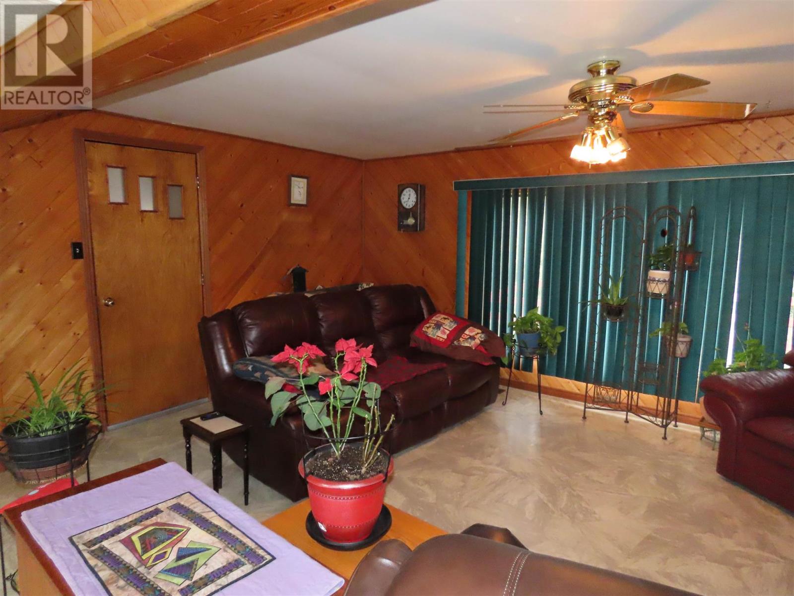 16 Ski Hill Rd, Searchmont, Ontario  P0S 1J0 - Photo 7 - SM260966