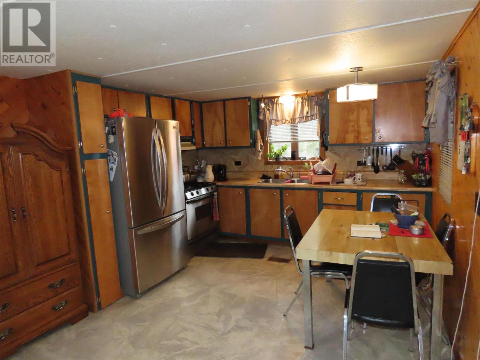 16 Ski Hill Rd, Searchmont, Ontario  P0S 1J0 - Photo 2 - SM260966