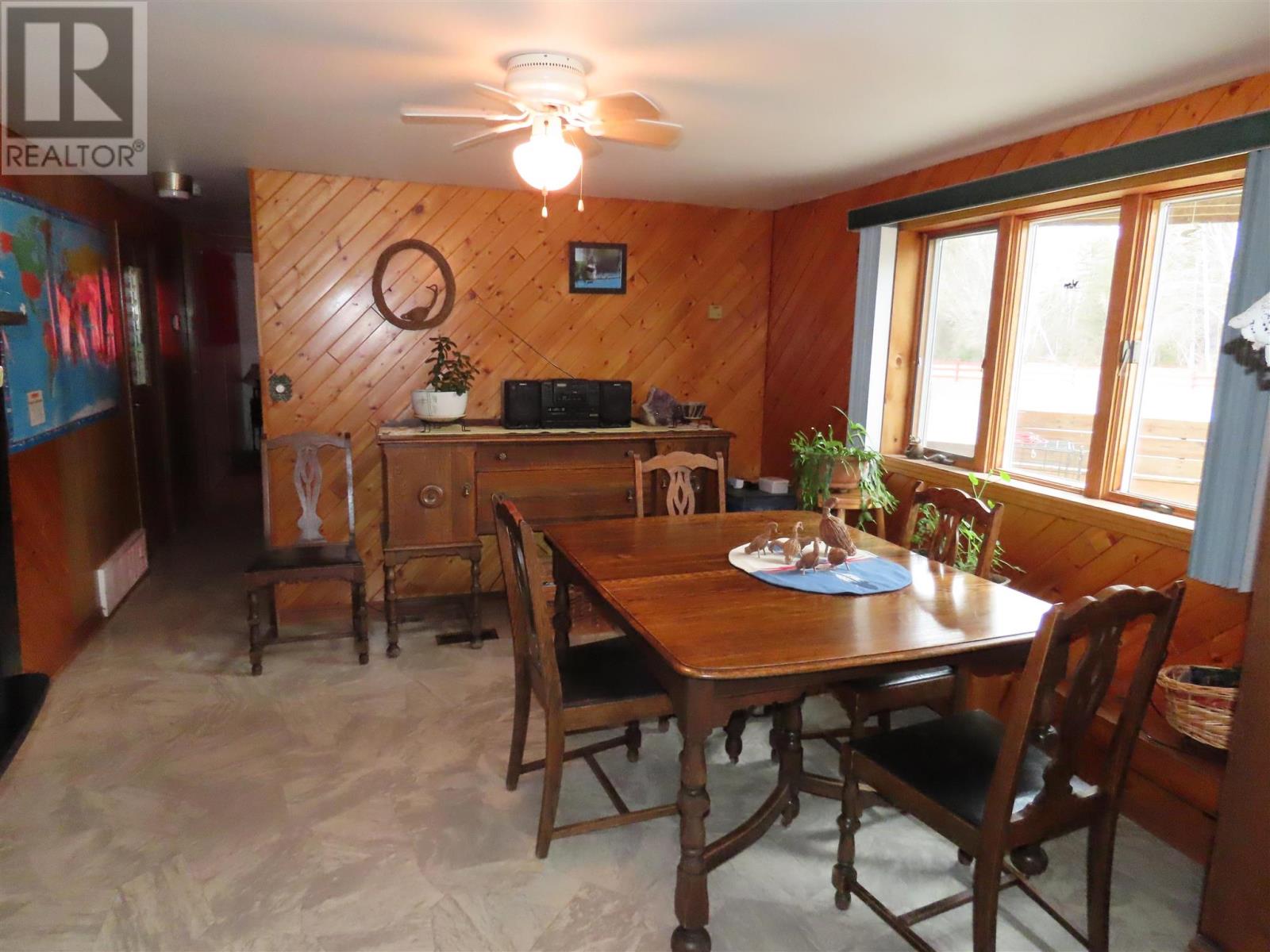 16 Ski Hill Rd, Searchmont, Ontario  P0S 1J0 - Photo 5 - SM260966