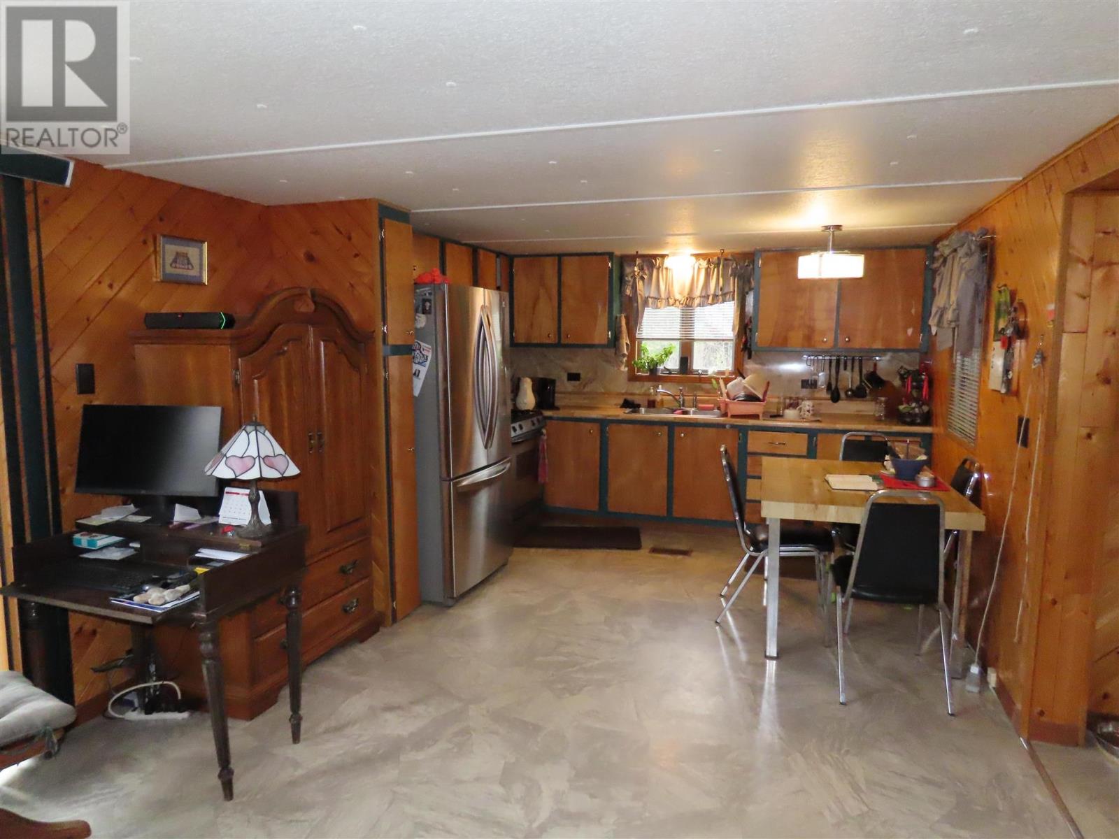 16 Ski Hill Rd, Searchmont, Ontario  P0S 1J0 - Photo 3 - SM260966