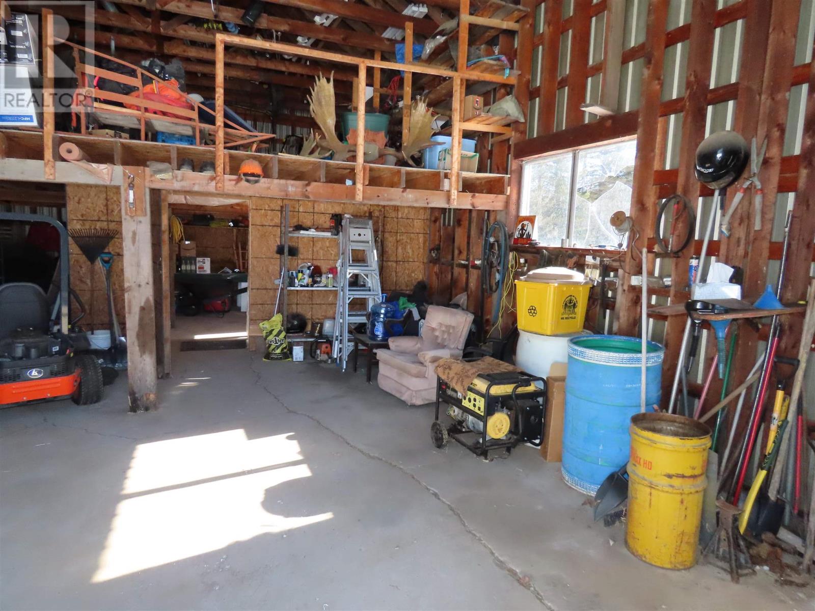 16 Ski Hill Rd, Searchmont, Ontario  P0S 1J0 - Photo 25 - SM260966