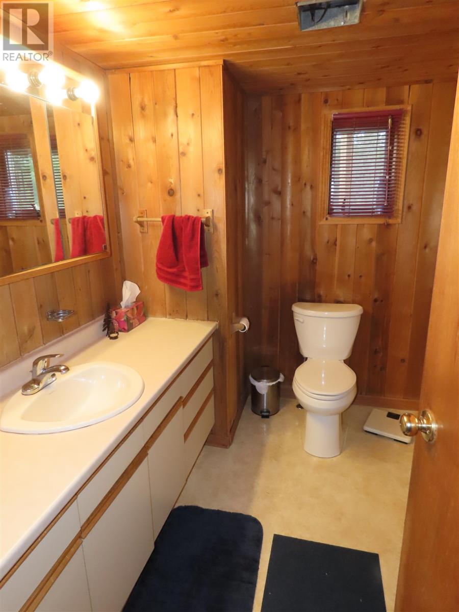 16 Ski Hill Rd, Searchmont, Ontario  P0S 1J0 - Photo 12 - SM260966
