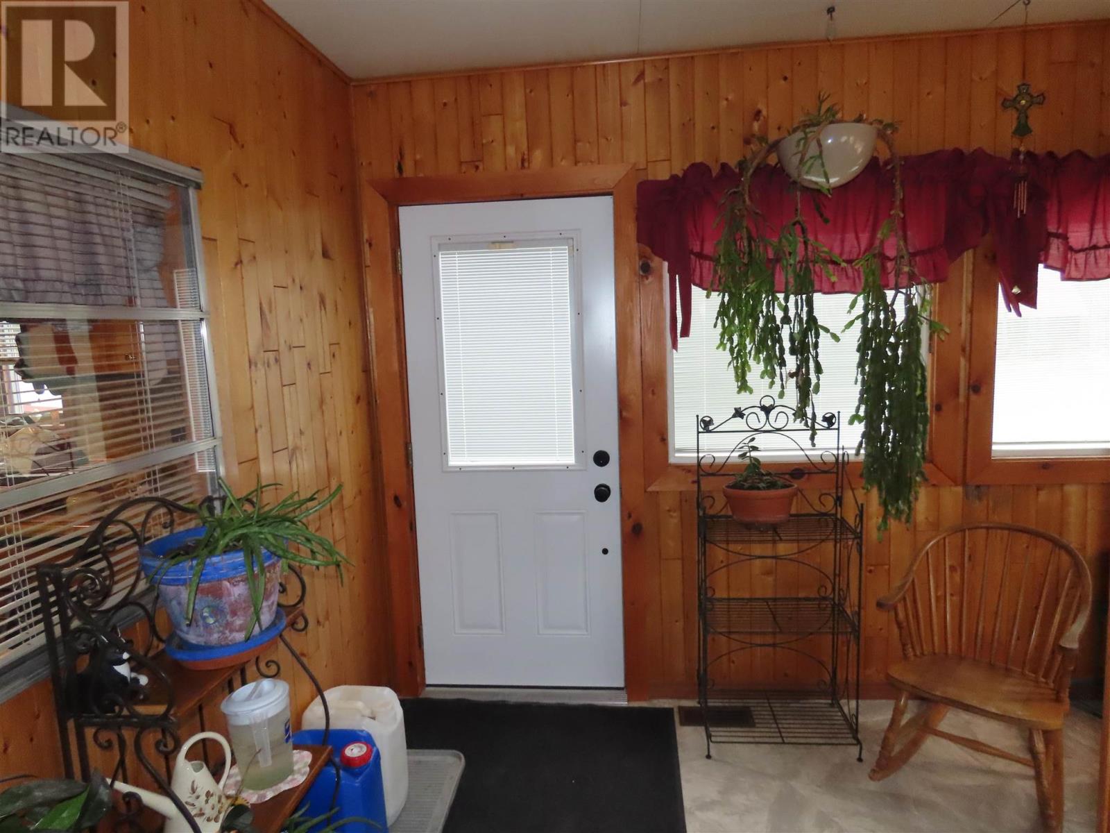 16 Ski Hill Rd, Searchmont, Ontario  P0S 1J0 - Photo 9 - SM260966