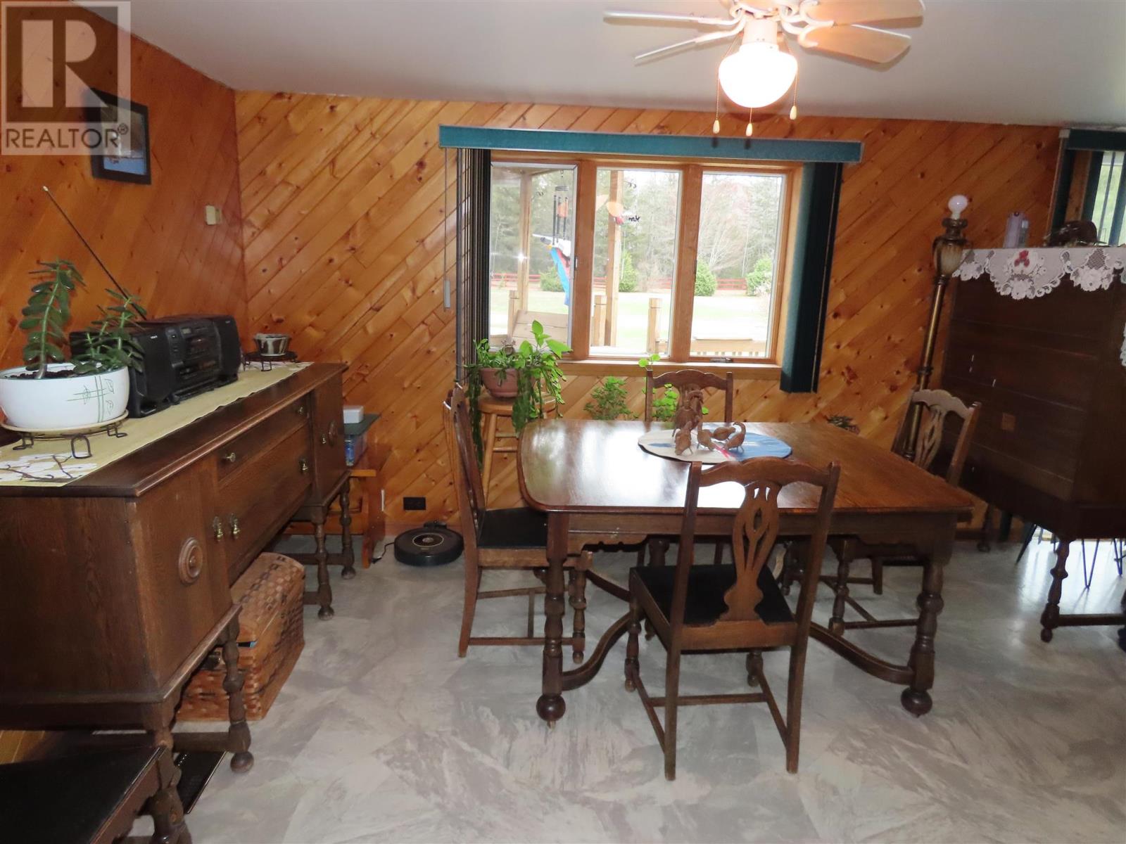 16 Ski Hill Rd, Searchmont, Ontario  P0S 1J0 - Photo 4 - SM260966