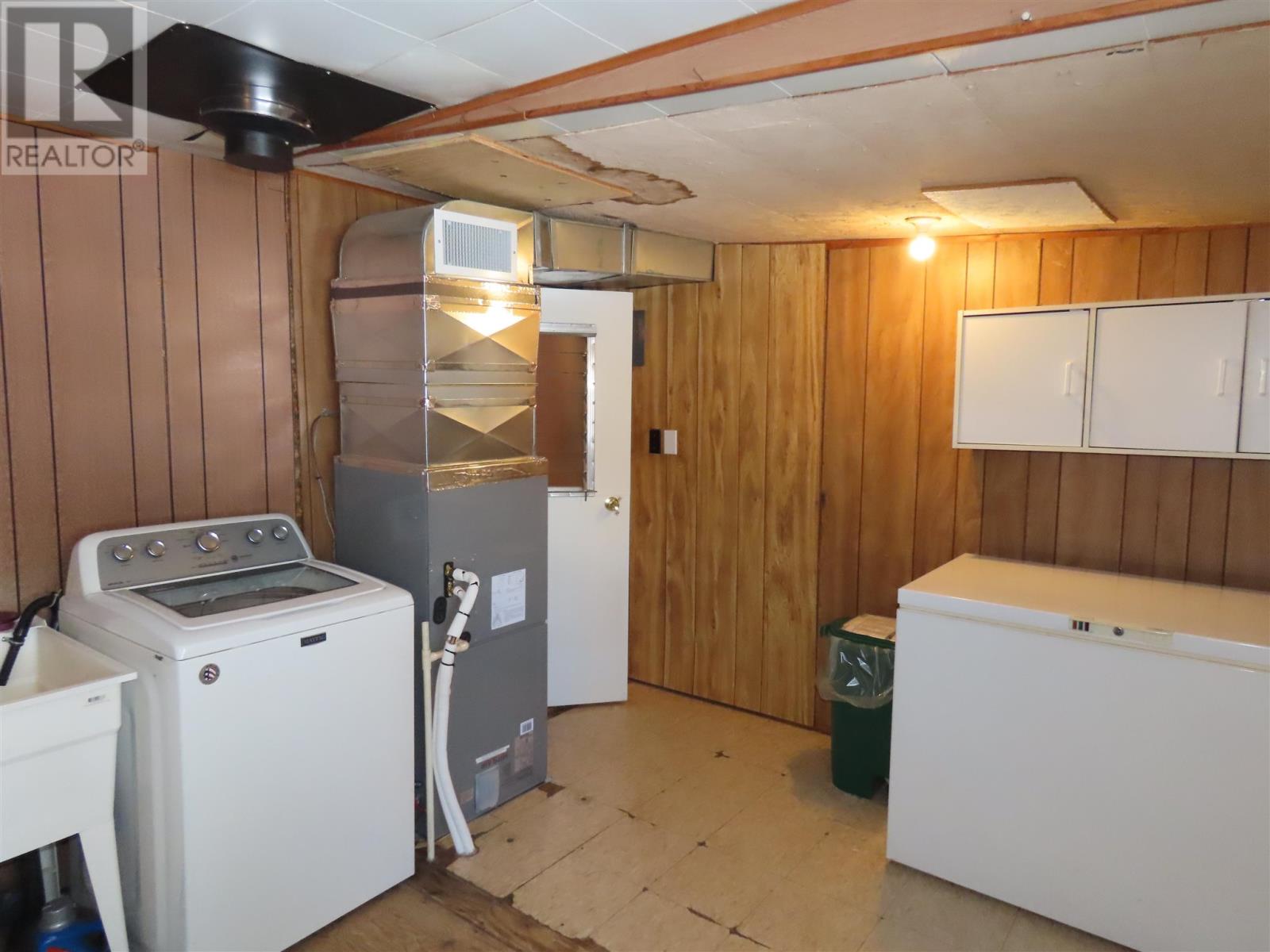 16 Ski Hill Rd, Searchmont, Ontario  P0S 1J0 - Photo 15 - SM260966