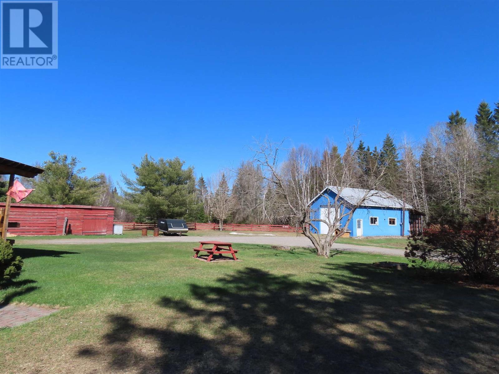 16 Ski Hill Rd, Searchmont, Ontario  P0S 1J0 - Photo 20 - SM260966